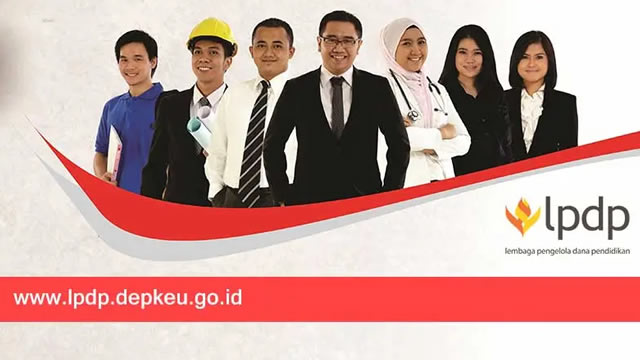 Tips Jitu Lolos Seleksi Beasiswa LPDP Khusus untuk PNS