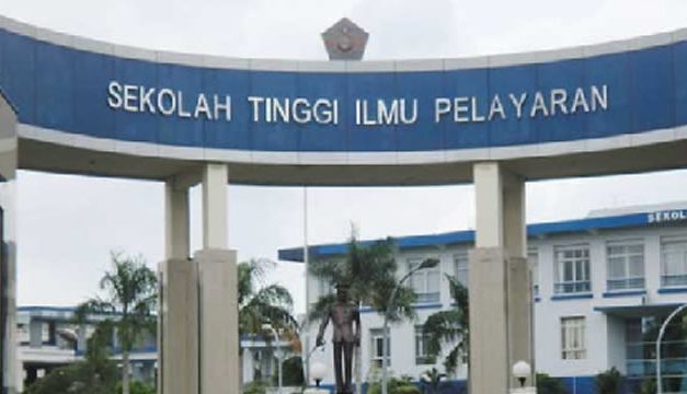 Tips Jitu Masuk STIP, Lulus Otomatis Jadi PNS