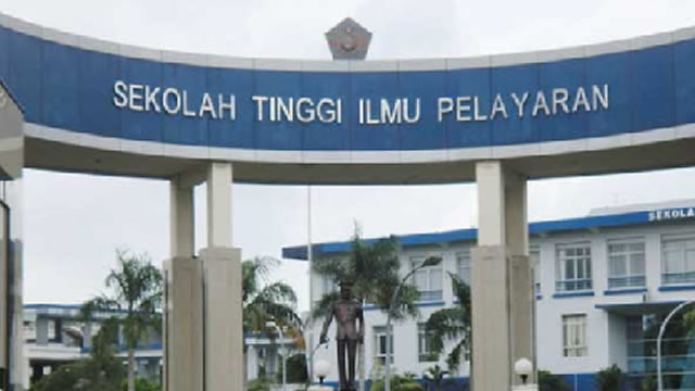 Tips Jitu Masuk STIP, Lulus Otomatis Jadi PNS