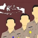 10 Daerah dengan Jumlah PNS Terbanyak di Indonesia