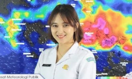 Daftar Gaji dan Tunjangan PNS BMKG