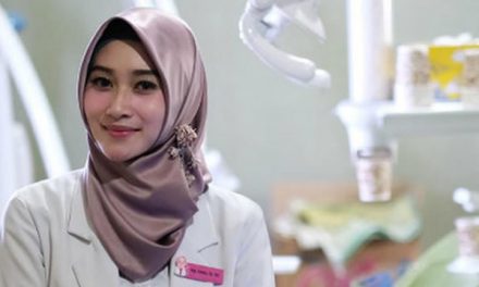 Gaji dan Tunjangan Dokter PNS