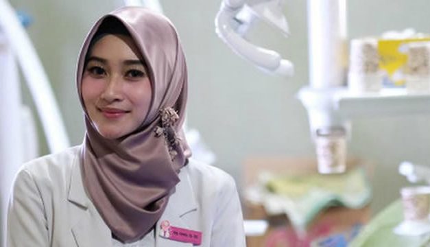 Gaji dan Tunjangan Dokter PNS