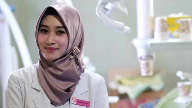 Gaji dan Tunjangan Dokter PNS