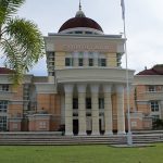 Gorontalo, Provinsi Pertama yang Luncurkan Internalisasi ASN BerAKHLAK