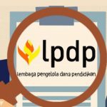 Ini Aturan Beasiswa LPDP untuk PNS, TNI, dan Polri