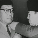 Inilah Sosok PNS Pertama di Indonesia