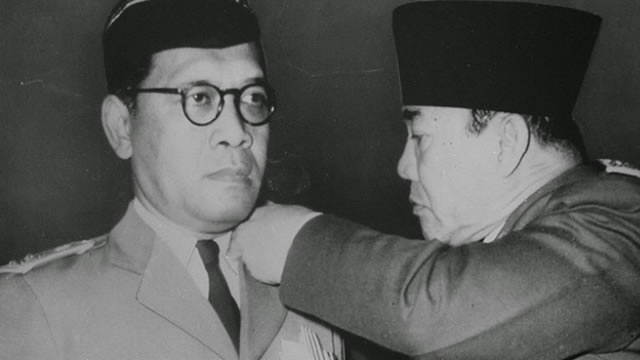 Inilah Sosok PNS Pertama di Indonesia