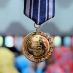 Ketentuan Penghargaan untuk PNS