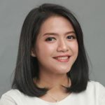 Nara Masista Rakhmatia – Diplomat Muda yang Pernah Melawan Serangan Delegasi 6 Negara Pasifik di Sidang PBB