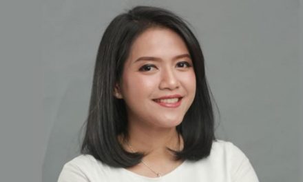 Nara Masista Rakhmatia – Diplomat Muda yang Pernah Melawan Serangan Delegasi 6 Negara Pasifik di Sidang PBB