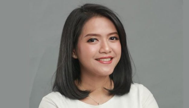 Nara Masista Rakhmatia – Diplomat Muda yang Pernah Melawan Serangan Delegasi 6 Negara Pasifik di Sidang PBB