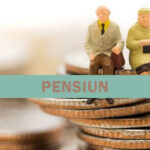 PENSIUN PNS