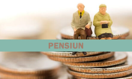 PENSIUN PNS