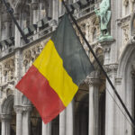 Pegawai Negeri di Belgia Boleh Abaikan Telepon dari Bos di Luar Jam Kerja