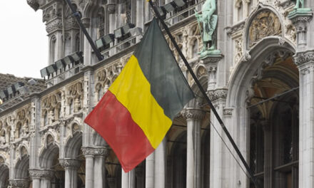 Pegawai Negeri di Belgia Boleh Abaikan Telepon dari Bos di Luar Jam Kerja