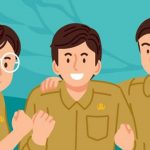Simak 5 Perbedaan PPPK dan PNS, dari Hak Cuti hingga Gaji
