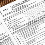 Simak Perbedaan Formulir 1770, 1770S, dan 1770SS SPT Tahunan