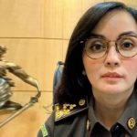 Yuliana Sagala, Jaksa Cantik Pimpin Kejari Denpasar