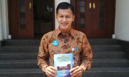 5 Pemain Sepak Bola yang Kini jadi PNS