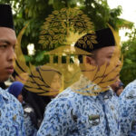[DASAR HUKUM] Peraturan Kepala BKN Nomor 3 Tahun 2013