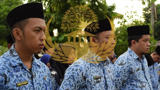 [DASAR HUKUM] Peraturan Kepala BKN Nomor 3 Tahun 2013