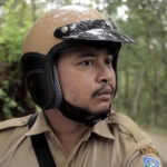 Film KTP, Film Pendek yang Wajib Ditonton para PNS
