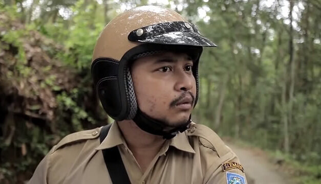 Film KTP, Film Pendek yang Wajib Ditonton para PNS