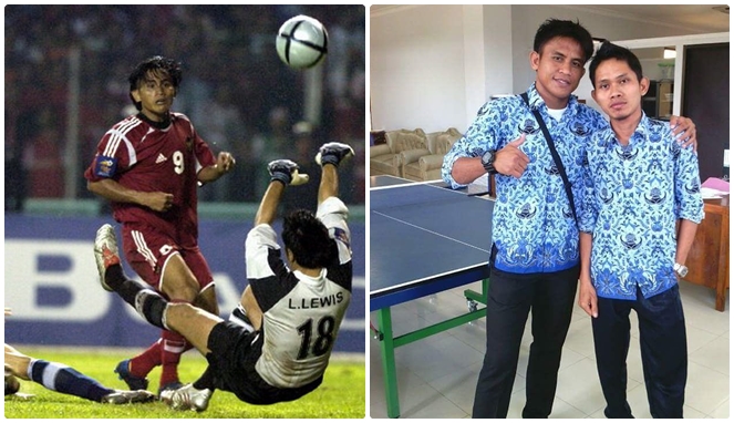 Ilham Jaya Kesuma pns.kamikamu.studio