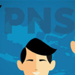 Mengenal Golongan dan Kenaikan Pangkat PNS