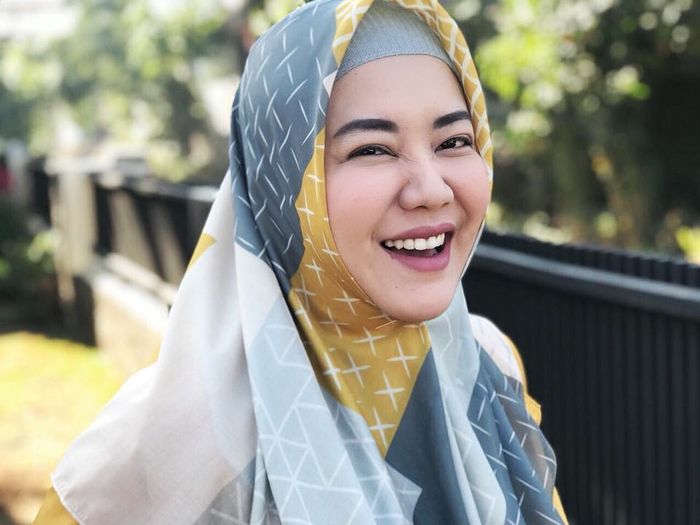 Risa Saraswati pns.kamikamu.studio
