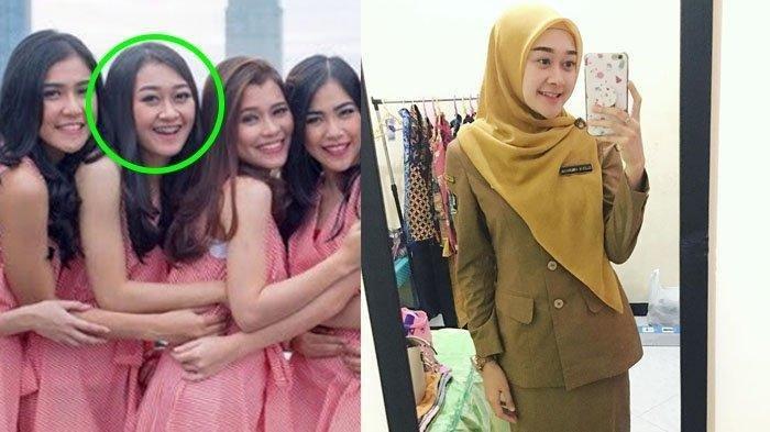 ellen-eks-cherrybelle pns.kamikamu.studio