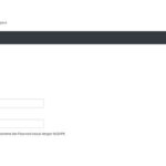 Indeks Profesionalitas ASN (IP ASN)