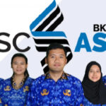 11 Formasi CPNS 2023 untuk Lulusan S1 Semua Jurusan