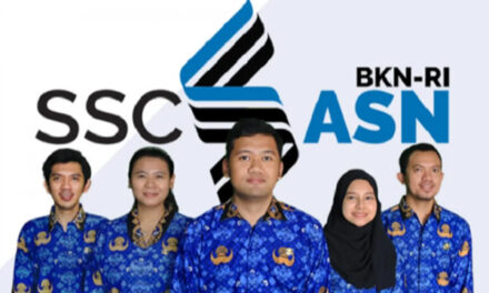 11 Formasi CPNS 2023 untuk Lulusan S1 Semua Jurusan