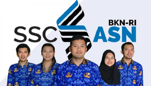 11 Formasi CPNS 2023 untuk Lulusan S1 Semua Jurusan