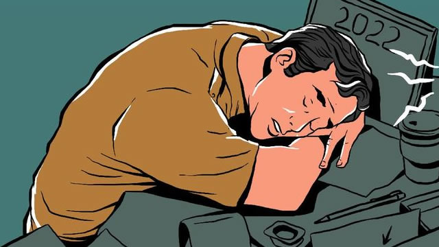 30% PNS di Bidang Ini Bakal ‘Dibuang’