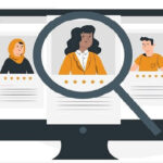 Cara cek pengumuman PPPK Guru 2022