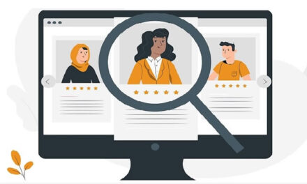 Cara cek pengumuman PPPK Guru 2022