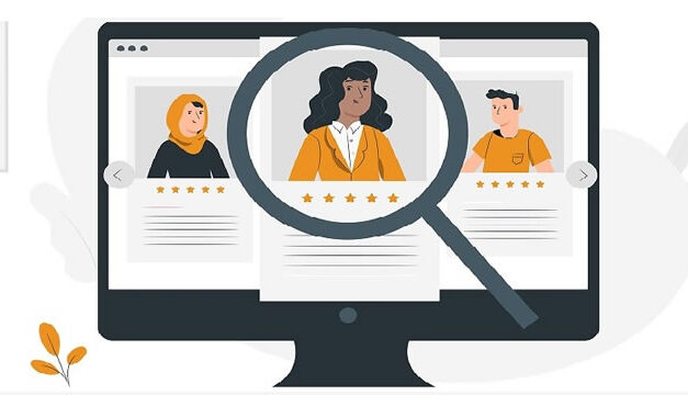 Cara cek pengumuman PPPK Guru 2022