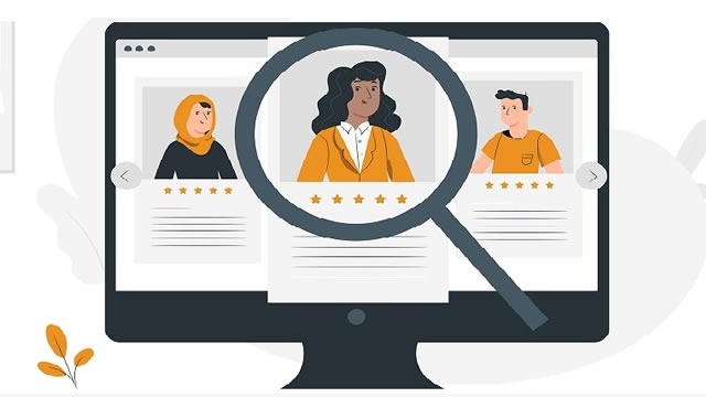 Cara cek pengumuman PPPK Guru 2022