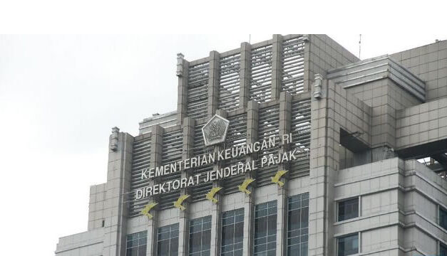 Daftar Instansi Pemerintah dengan Gaji PNS Tertinggi