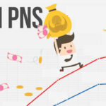 Gaji PNS Pada 2023 Akan Naik Sebesar 7 Persen?