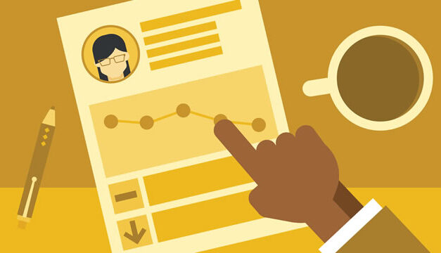 Gebrakan Baru Penilaian Kinerja ASN