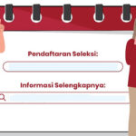 Jadwal Seleksi Kompetensi PPPK Tenaga Teknis