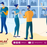 Jadwal Terbaru Seleksi PPPK Teknis BKN
