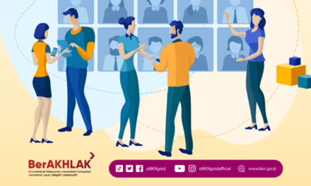 Jadwal Terbaru Seleksi PPPK Teknis BKN