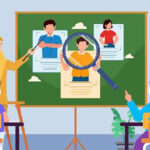 Pantau SSCASN.BKN.GO.ID, Pengumuman Seleksi PPPK Guru Paling Lambat Keluar pada Tanggal ini
