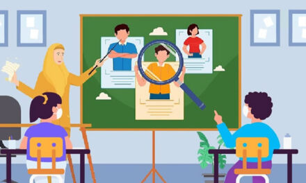 Pantau SSCASN.BKN.GO.ID, Pengumuman Seleksi PPPK Guru Paling Lambat Keluar pada Tanggal ini