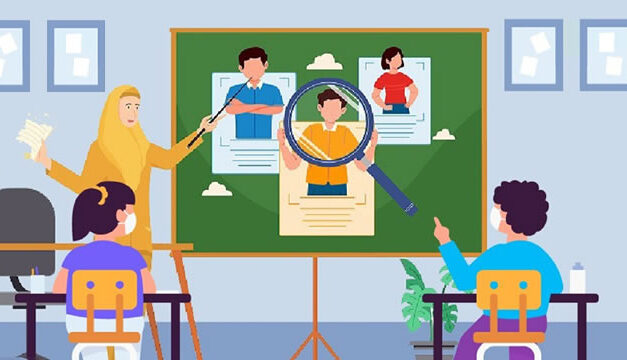 Pantau SSCASN.BKN.GO.ID, Pengumuman Seleksi PPPK Guru Paling Lambat Keluar pada Tanggal ini